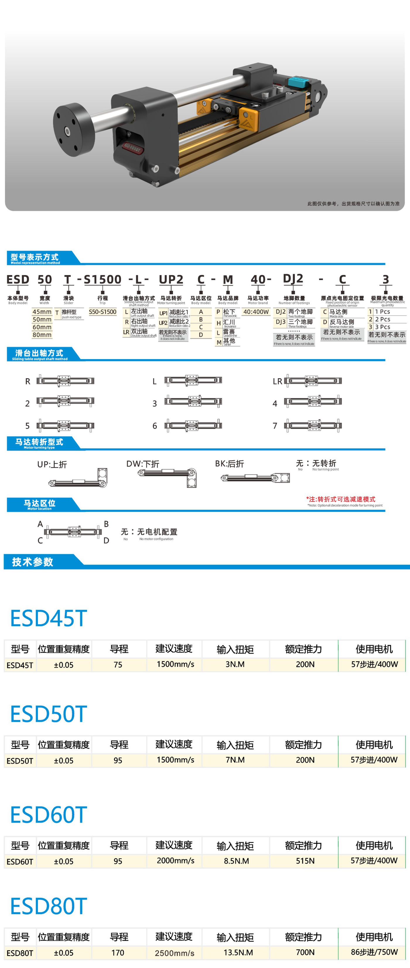 ESD45T.jpg