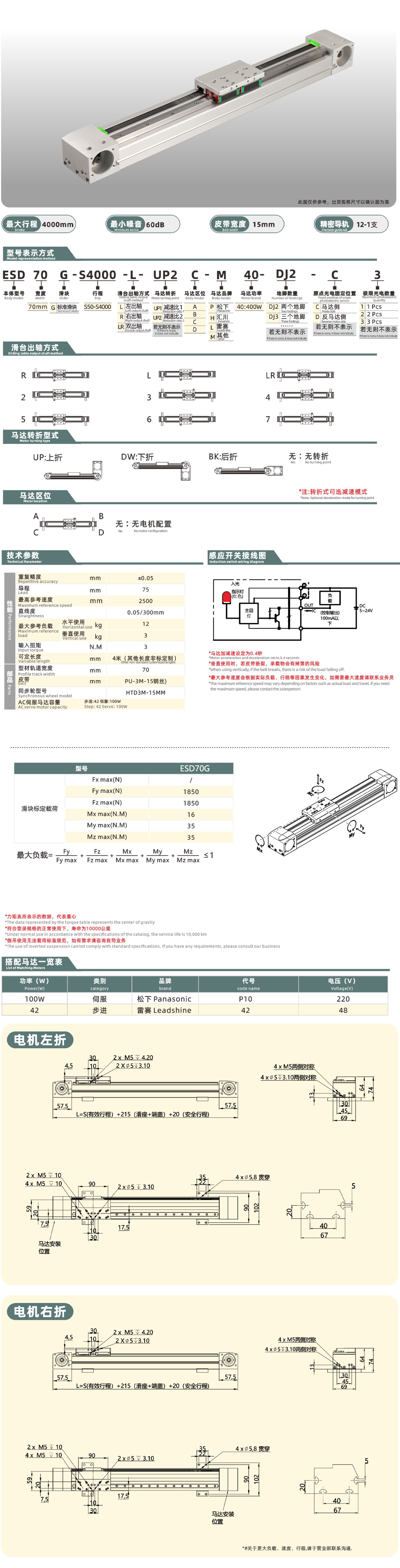 ed70g.jpg