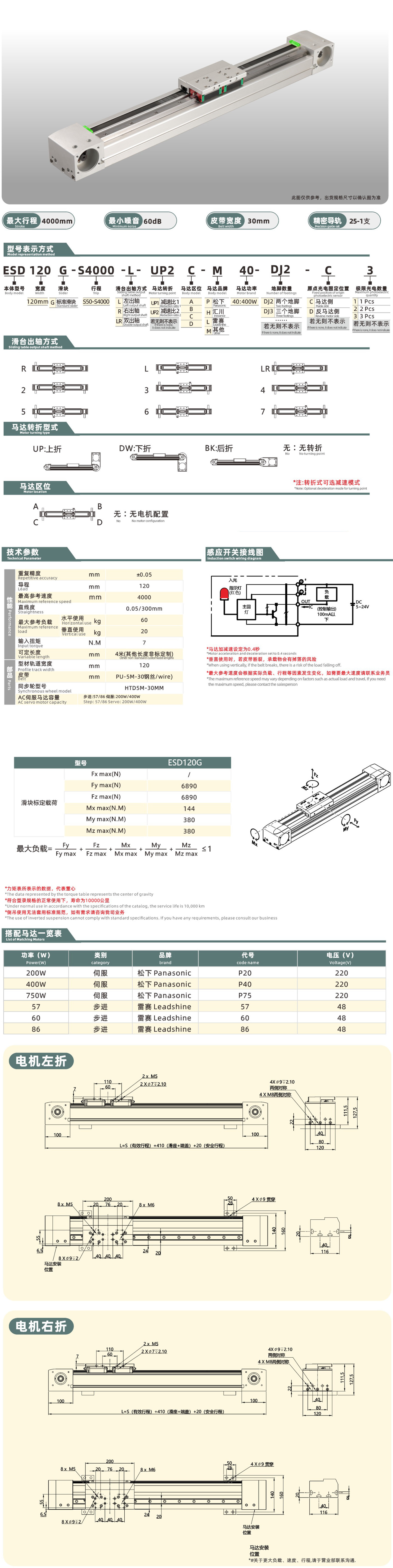 ed120g.jpg